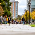 Post-Secondary Education Explained