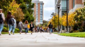 Post-Secondary Education Explained