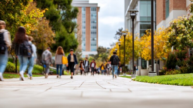 Post-Secondary Education Explained